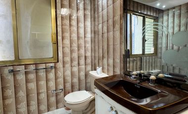 Casa en venta en Juventino Rosas