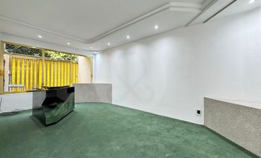 Casa en venta en Juventino Rosas