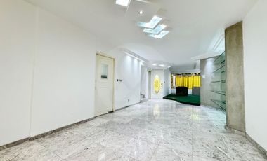 Casa en venta en Juventino Rosas