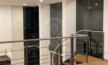 Departamento en venta en San Jerónimo Aculco