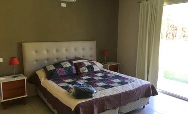 Casa - Pinamar
