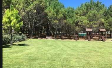 Casa - Pinamar