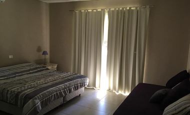 Casa - Pinamar