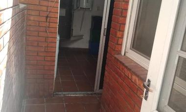 PH - Lanús Este