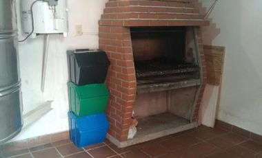 PH - Lanús Este