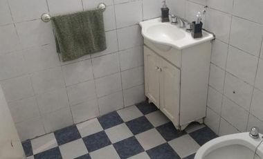PH - Lanús Este