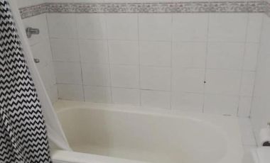 PH - Lanús Este