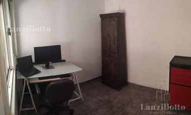 PH - Lanús Este