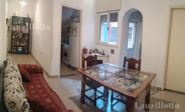 PH - Lanús Este