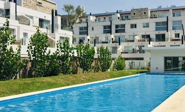 Condominio Main Park - Canning
