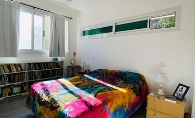 Condominio Main Park - Canning