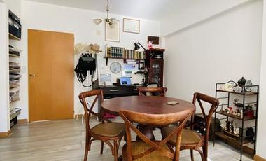 Condominio Main Park - Canning