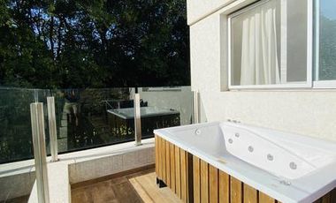 Condominio Main Park - Canning