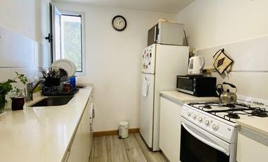 Condominio Main Park - Canning