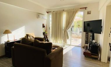 Condominio Main Park - Canning