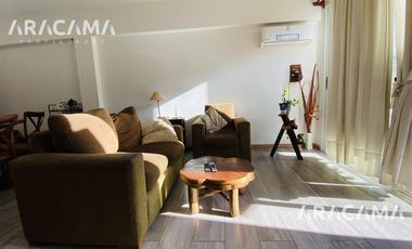 Condominio Main Park - Canning