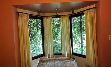 Casa en Estancia Benquerencia