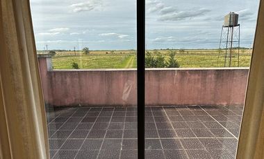 Casa en Estancia Benquerencia