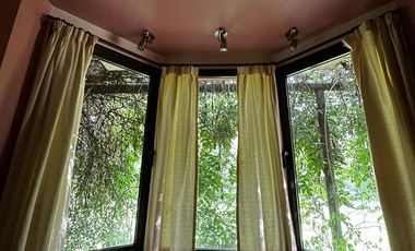 Casa en Estancia Benquerencia
