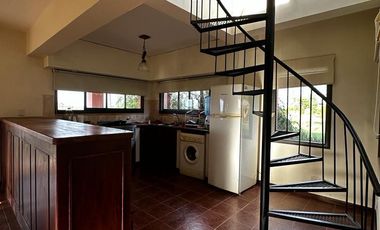 Casa en Estancia Benquerencia