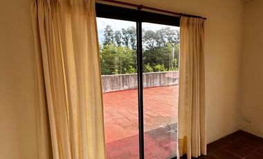 Casa en Estancia Benquerencia