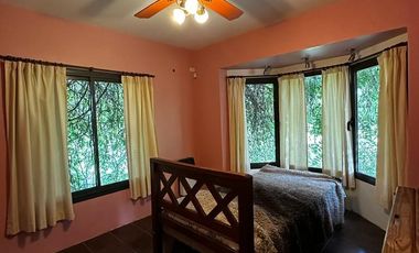 Casa en Estancia Benquerencia
