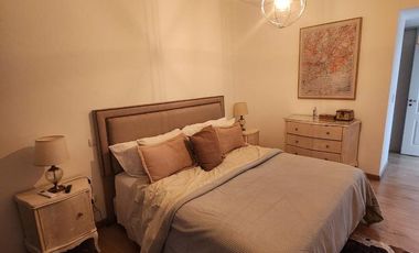 Departamento en venta - Canning, Complejo Main Park