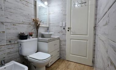 Departamento en venta - Canning, Complejo Main Park