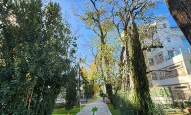 Departamento en venta - Canning, Complejo Main Park