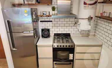 Departamento en venta - Canning, Complejo Main Park