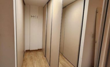 Departamento en venta - Canning, Complejo Main Park