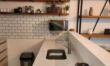 Departamento en venta - Canning, Complejo Main Park