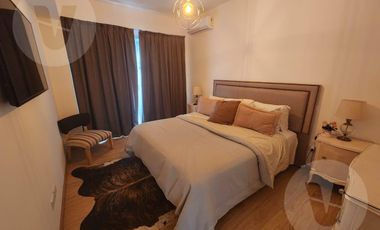 Departamento en venta - Canning, Complejo Main Park