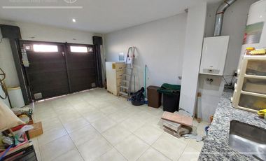 Casa en Venta  4 amb en dos plantas - Apto Credito .