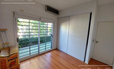 Casa en Venta  4 amb en dos plantas - Apto Credito .