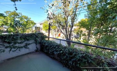 Casa en Venta  4 amb en dos plantas - Apto Credito .