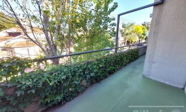Casa en Venta  4 amb en dos plantas - Apto Credito .