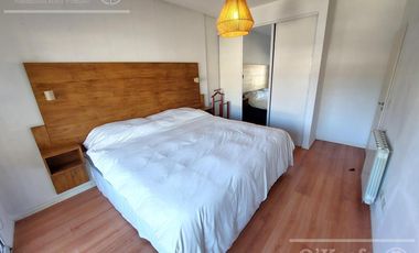 Casa en Venta  4 amb en dos plantas - Apto Credito .