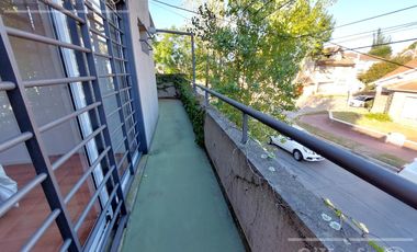 Casa en Venta  4 amb en dos plantas - Apto Credito .