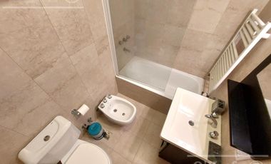 Casa en Venta  4 amb en dos plantas - Apto Credito .