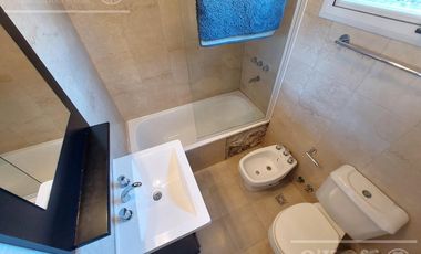 Casa en Venta  4 amb en dos plantas - Apto Credito .