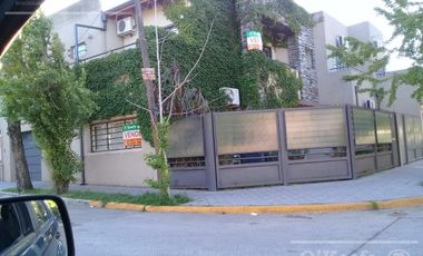 Casa en Venta  4 amb en dos plantas - Apto Credito .