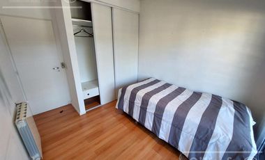 Casa en Venta  4 amb en dos plantas - Apto Credito .