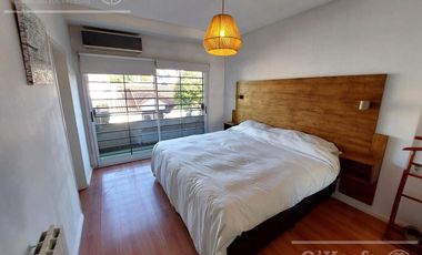 Casa en Venta  4 amb en dos plantas - Apto Credito .