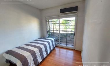 Casa en Venta  4 amb en dos plantas - Apto Credito .