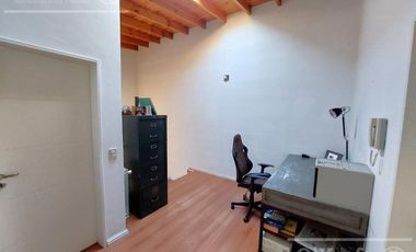Casa en Venta  4 amb en dos plantas - Apto Credito .