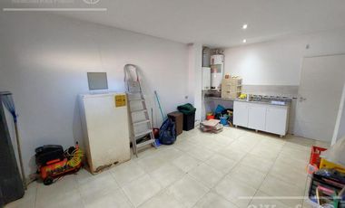 Casa en Venta  4 amb en dos plantas - Apto Credito .