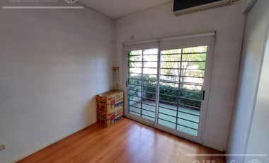 Casa en Venta  4 amb en dos plantas - Apto Credito .