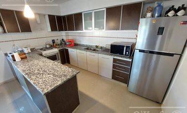 Casa en Venta  4 amb en dos plantas - Apto Credito .