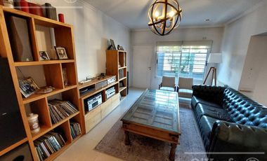 Casa en Venta  4 amb en dos plantas - Apto Credito .